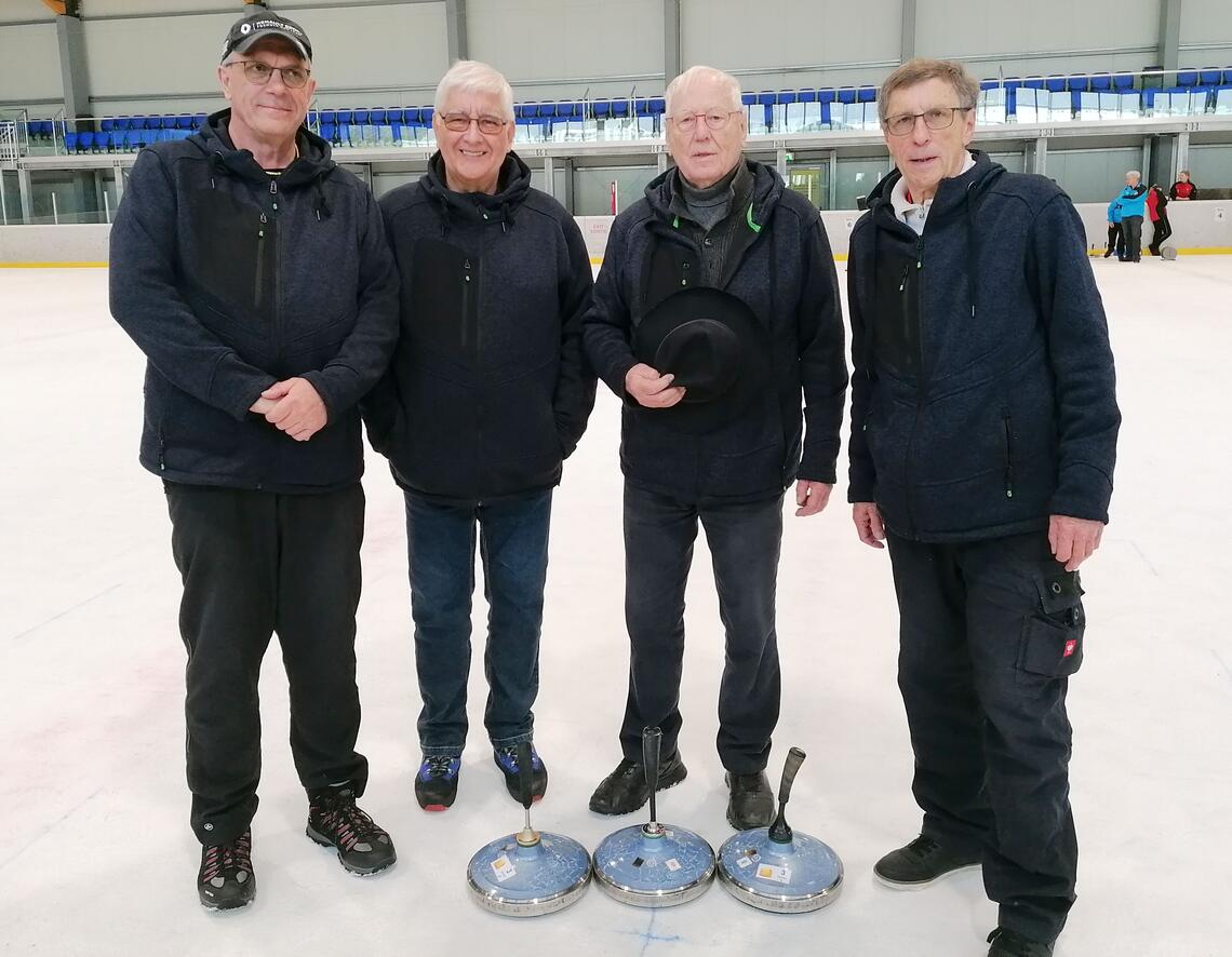 Internationales Turnier in Luxemburg am 06. April 2024 | © 2024 | KSV Baunatal e.V | Eissport Internationales Turnier in Luxemburg am 06. April 2024 | © 2024 | KSV Baunatal e.V | Eissport