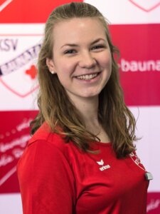 Laura Wenderoth Laura Wenderoth