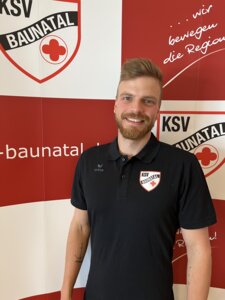 Dennis Siebrecht Dennis Siebrecht