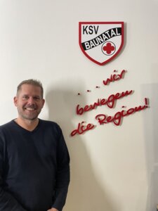 Christoph Hollstein Christoph Hollstein