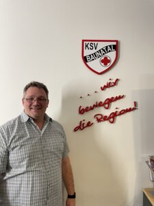 Axel Naumann Axel Naumann