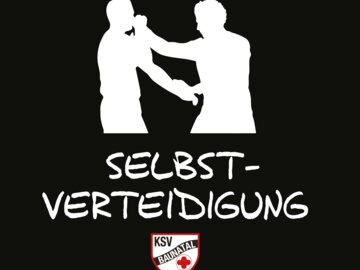 Selbstbehauptung