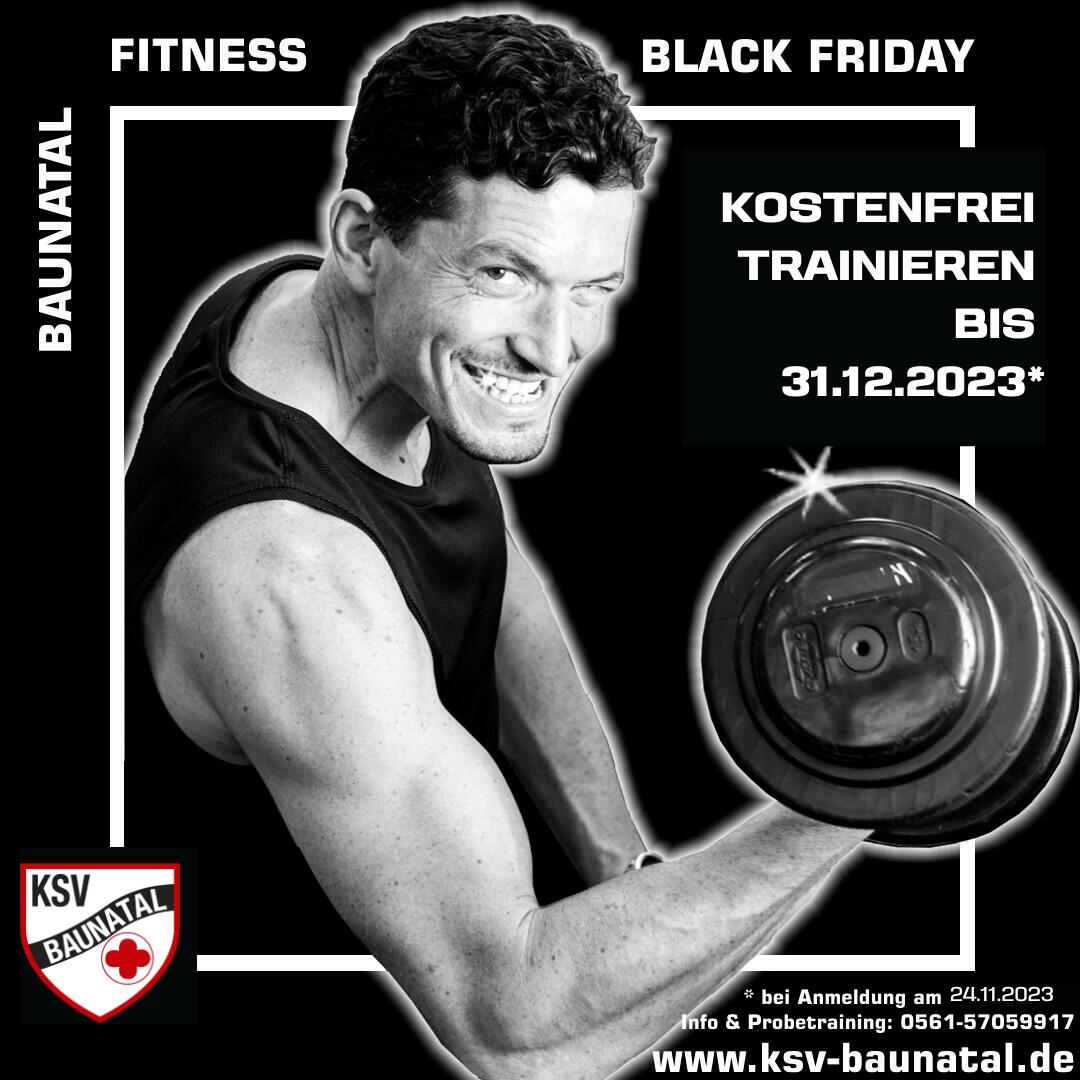 BLACK FRIDAY 2023 BLACK FRIDAY 2023