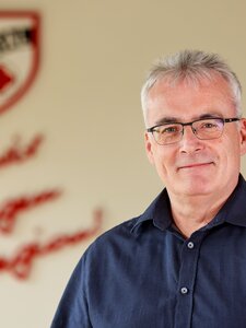 Georg Heinemann Georg Heinemann