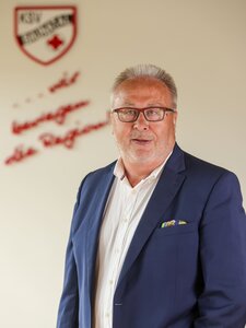 Hartmut Schäfer Hartmut Schäfer