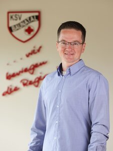Matthias Bode Matthias Bode