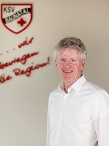 Peter Jungermann Peter Jungermann
